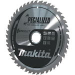 makita_e_06987