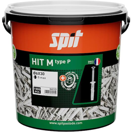 spit_060125_2