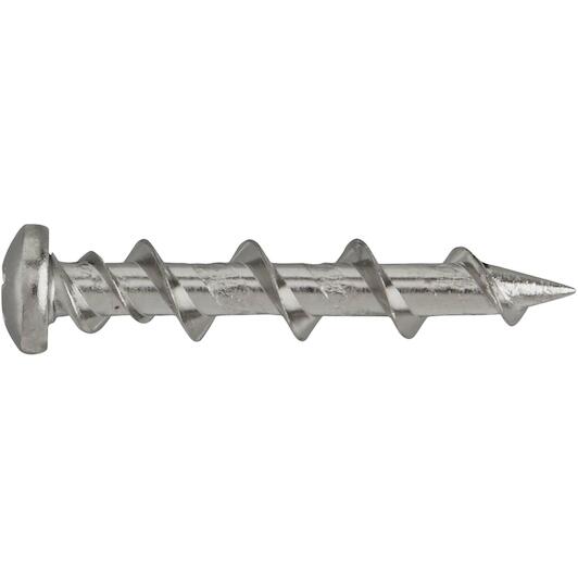 dewalt_dfm425005p