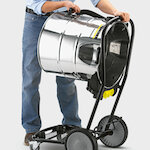 karcher_16672740_4