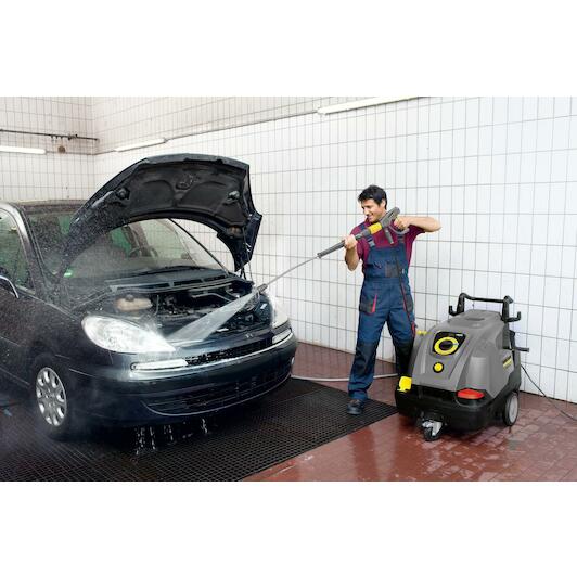 karcherpro_11749110_2