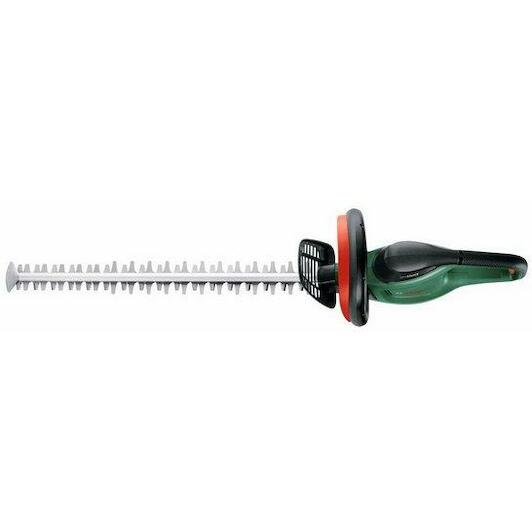bosch_06008c0702