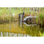 metabo_601797000_2