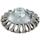 Category Metabo conical brush