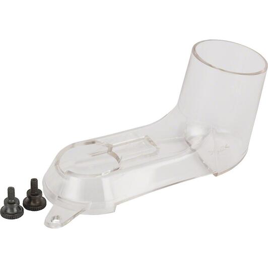 bosch_2600499077