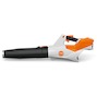 stihl_ba040115900_5