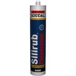 soudal_112346
