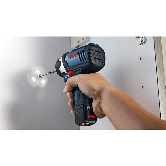 bosch_06019a6901