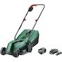 bosch_06008b9d00