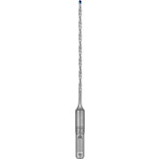 bosch_2608900056