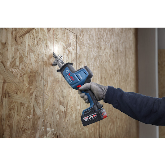 bosch_06016a5101_3