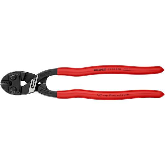 knipex_7101250_3