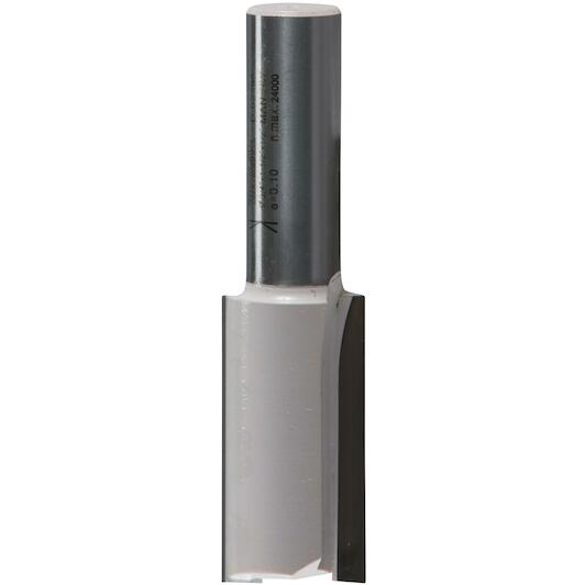 makita_d_10067