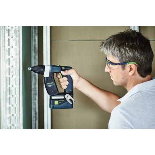 festool_574742