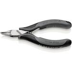 knipex_6462120esd