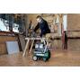 metabo_601593000_4