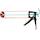 Category Xhander gun