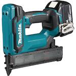 makita_dfn350rtj