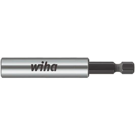 wiha_07869