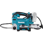 makita_dgp180z