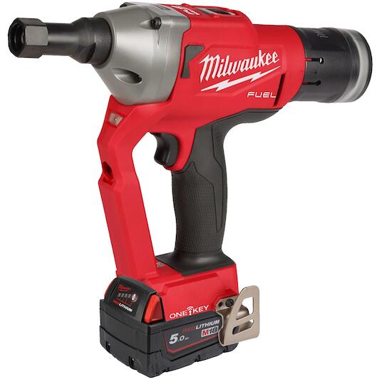 milwaukee_4933478638_4