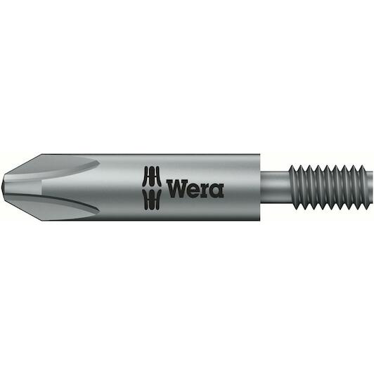 wera_05065081001