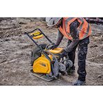dewalt_dcps7154n_xj_20