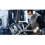bosch_2608900375_5
