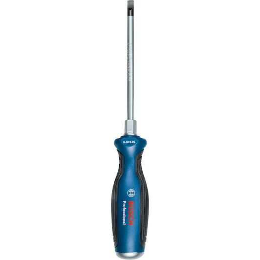 bosch_1600a01tg1