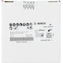 bosch_2608607248