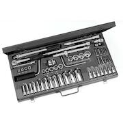 facom_j450u