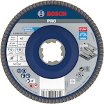 bosch_2608621767