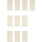 bosch_2608901206