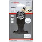 bosch_2608662354