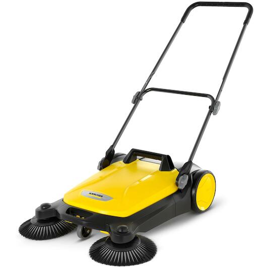 karcher_17663600