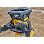 dewalt_dce080d1rs_qw