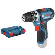 bosch_06019f6002