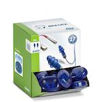 moldex_640901_6