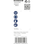 bosch_2608900176_3