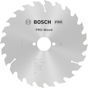 bosch_2608641185