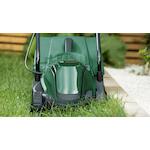 bosch_06008b9d00