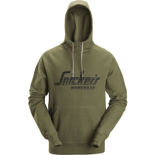 snickers_28943100006