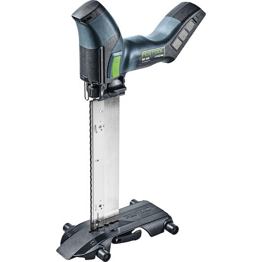 festool_577058_2