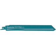makita_b_55821