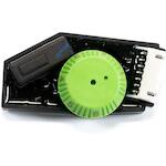 festool_492274