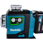 makita_sk700gdz_10