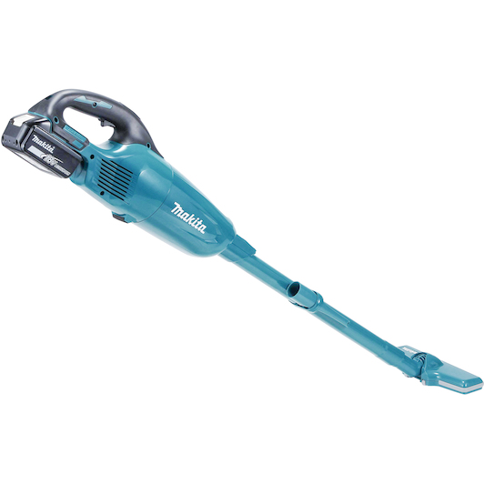 makita_dcl280fzw