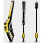 karcherhomegarden_13243000_11