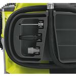 ryobi_5133001834
