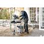 festool_577670